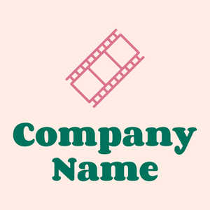 hth.com